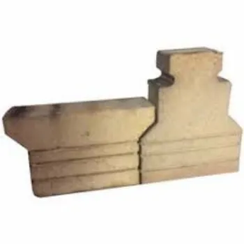 Hanger Bricks